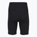 Spodenki neoprenowe damskie JOBE Neoprene 2 mm Short W black 3