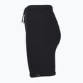 Spodenki neoprenowe damskie JOBE Neoprene 2 mm Short W black 4