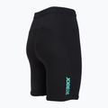 Spodenki neoprenowe damskie JOBE Neoprene 2 mm Short W black 5