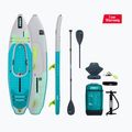 Deska SUP JOBE Aero Tana Hybrid SUP Premium Board Package 11'2"