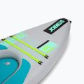 Deska SUP JOBE Aero Tana Hybrid SUP Premium Board Package 11'2" 2