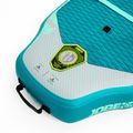 Deska SUP JOBE Aero Tana Hybrid SUP Premium Board Package 11'2" 8