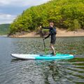 Kajak/SUP hybryda JOBE Aero Tana Hybrid SUP Premium Board Package 11'2" 12