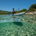 Kajak/SUP hybryda JOBE Aero Tana Hybrid SUP Premium Board Package 11'2" 13
