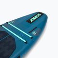 Zestaw deska SUP pompowana JOBE Aero Rasa Compact SUP Board Package 10'6" 2