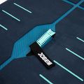 Zestaw deska SUP pompowana JOBE Aero Rasa Compact SUP Board Package 10'6" 3