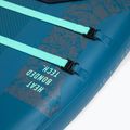 Zestaw deska SUP pompowana JOBE Aero Rasa Compact SUP Board Package 10'6" 6