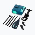 Zestaw deska SUP pompowana JOBE Aero Rasa Compact SUP Board Package 10'6" 9