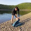 Zestaw deska SUP pompowana JOBE Aero Rasa Compact SUP Board Package 10'6" 14