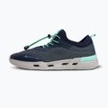 Buty do wody JOBE Discover Watersport Sneaker midnight blue