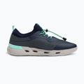 Buty do wody JOBE Discover Watersport Sneaker midnight blue 2