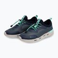 Buty do wody JOBE Discover Watersport Sneaker midnight blue 3