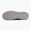 Buty do wody JOBE Discover Watersport Sneaker midnight blue 4