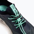 Buty do wody JOBE Discover Watersport Sneaker midnight blue 5