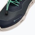 Buty do wody JOBE Discover Watersport Sneaker midnight blue 6