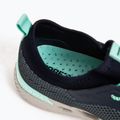 Buty do wody JOBE Discover Watersport Sneaker midnight blue 7