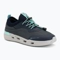 Buty do wody JOBE Discover Watersport Sneaker midnight blue