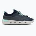 Buty do wody JOBE Discover Watersport Sneaker midnight blue 2