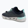Buty do wody JOBE Discover Watersport Sneaker midnight blue 3