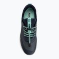 Buty do wody JOBE Discover Watersport Sneaker midnight blue 5