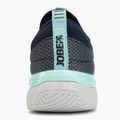 Buty do wody JOBE Discover Watersport Sneaker midnight blue 6