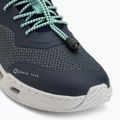Buty do wody JOBE Discover Watersport Sneaker midnight blue 7