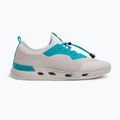 Buty do wody JOBE Discover Watersport Sneaker silver grey