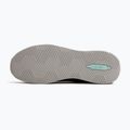 Buty do wody JOBE Discover Watersport Sneaker silver grey 3