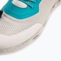 Buty do wody JOBE Discover Watersport Sneaker silver grey 4