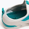 Buty do wody JOBE Discover Watersport Sneaker silver grey 5