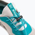Buty do wody JOBE Discover Watersport Sneaker silver grey 6