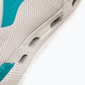 Buty do wody JOBE Discover Watersport Sneaker silver grey 7