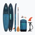 Zestaw deska SUP pompowana JOBE Aero Varna Sup Lite Board Package 11'0"
