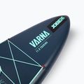 Zestaw deska SUP pompowana JOBE Aero Varna Sup Lite Board Package 11'0" 3