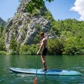 Zestaw deska SUP pompowana JOBE Aero Varna Sup Lite Board Package 11'0" 10