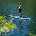 Zestaw deska SUP pompowana JOBE Aero Varna Sup Lite Board Package 11'0" 11