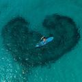 Zestaw deska SUP pompowana JOBE Aero Varna Sup Lite Board Package 11'0" 12