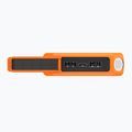 Powerbank Xtorm Rugged Pro 10000 mAh 20W czarny/pomarańczowy 7