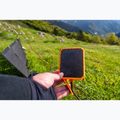 Powerbank Xtorm Rugged Pro 10000 mAh 20W czarny/pomarańczowy 15