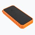 Powerbank Xtorm Rugged Pro 20000 mAh 35W czarny/pomarańczowy 10