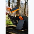 Powerbank Xtorm Rugged Pro 20000 mAh 35W czarny/pomarańczowy 16