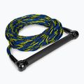 Orczyk do holowania JOBE Transfer Ski Combo blue