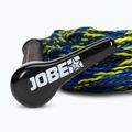 Orczyk do holowania JOBE Transfer Ski Combo blue 2