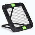 Rebounder EXIT Kickback Rebounder 84 x 84 cm