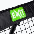 Rebounder EXIT Kickback Rebounder 84 x 84 cm 2
