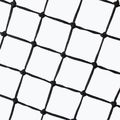 Rebounder EXIT Kickback Rebounder 84 x 84 cm 3
