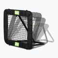 Rebounder EXIT Kickback Rebounder 84 x 84 cm 5