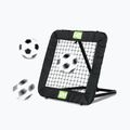 Rebounder EXIT Kickback Rebounder 84 x 84 cm 6