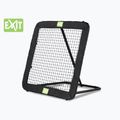 Rebounder EXIT Kickback 124 x 124 cm
