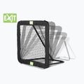 Rebounder EXIT Kickback 124 x 124 cm 2